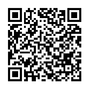Link naar je actie QRCode - Fondswerving