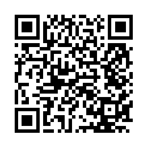 Link naar je actie QRCode - Fondswerving