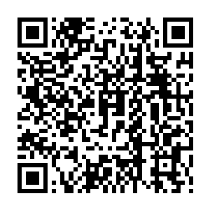 Link naar je actie QRCode - Fondswerving