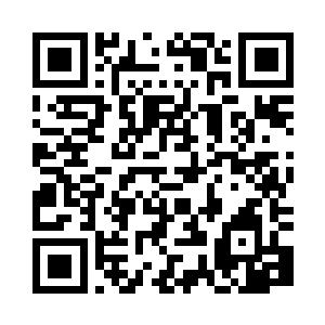 Link naar je actie QRCode - Fondswerving