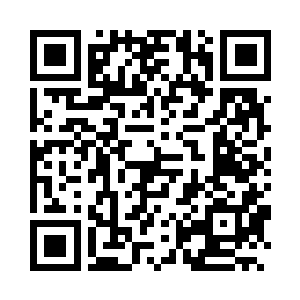 Link naar je actie QRCode - Fondswerving