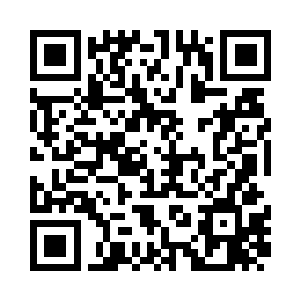 Link naar je actie QRCode - Fondswerving