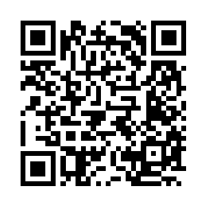 Link naar je actie QRCode - Fondswerving