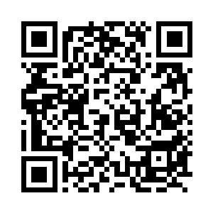 Link naar je actie QRCode - Fondswerving