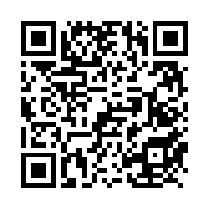 Link naar je actie QRCode - Fondswerving