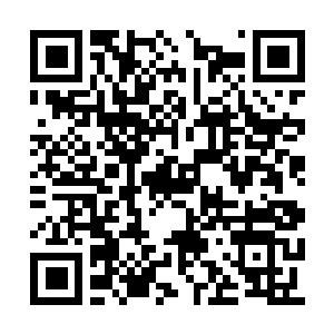 Link naar je actie QRCode - Fondswerving