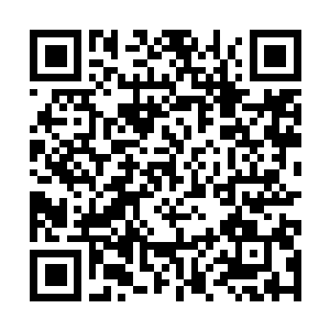 Link naar je actie QRCode - Fondswerving
