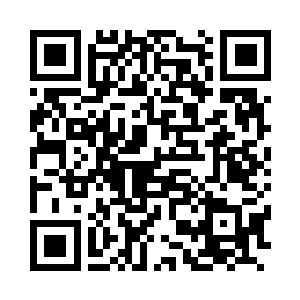 Link naar je actie QRCode - Fondswerving