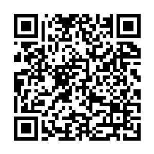 Link naar je actie QRCode - Fondswerving