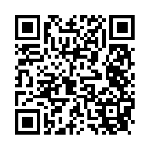 Link naar je actie QRCode - Fondswerving