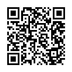 Link naar je actie QRCode - Fondswerving