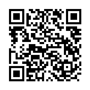 Link naar je actie QRCode - Fondswerving