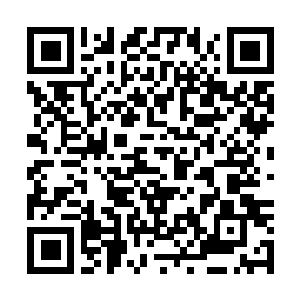 Link naar je actie QRCode - Fondswerving