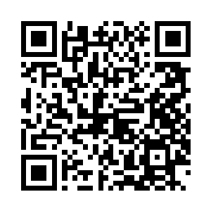 Link naar je actie QRCode - Fondswerving