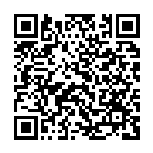 Link naar je actie QRCode - Fondswerving