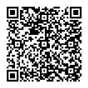 Link naar je actie QRCode - Fondswerving