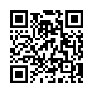 Link naar je actie QRCode - Fondswerving