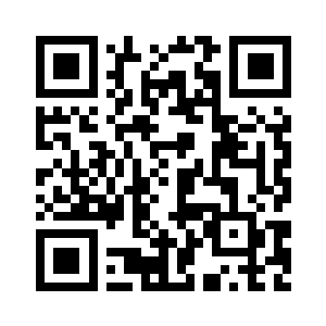 Link naar je actie QRCode - Fondswerving