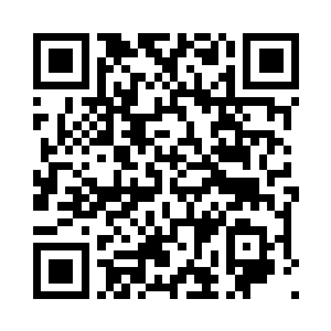 Link naar je actie QRCode - Fondswerving