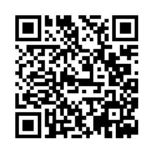 Link naar je actie QRCode - Fondswerving