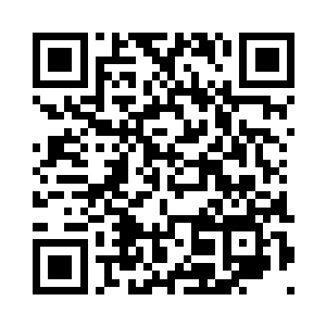 Link naar je actie QRCode - Fondswerving