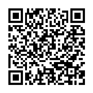 Link naar je actie QRCode - Fondswerving