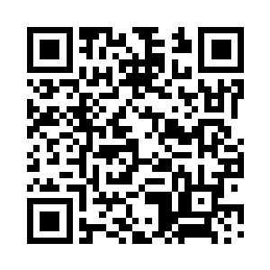 Link naar je actie QRCode - Fondswerving