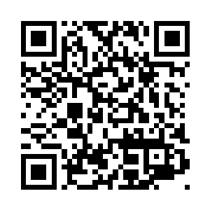 Link naar je actie QRCode - Fondswerving