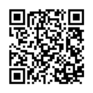 Link naar je actie QRCode - Fondswerving