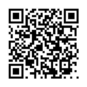 Link naar je actie QRCode - Fondswerving