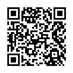 Link naar je actie QRCode - Fondswerving