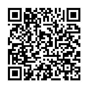 Link naar je actie QRCode - Fondswerving