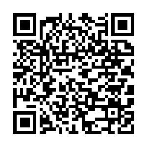 Link naar je actie QRCode - Fondswerving