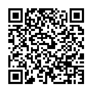 Link naar je actie QRCode - Fondswerving