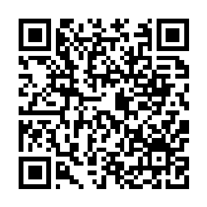 Link naar je actie QRCode - Fondswerving