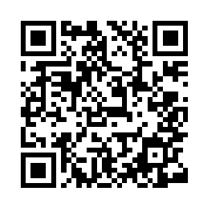Link naar je actie QRCode - Fondswerving