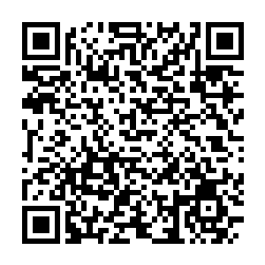 Link naar je actie QRCode - Fondswerving