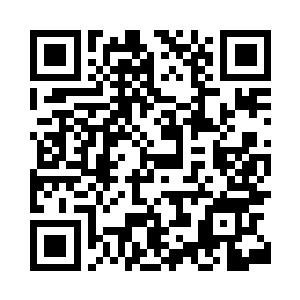 Link naar je actie QRCode - Fondswerving
