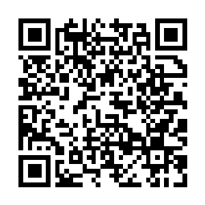 Link naar je actie QRCode - Fondswerving