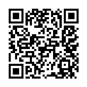 Link naar je actie QRCode - Fondswerving