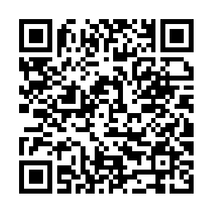 Link naar je actie QRCode - Fondswerving