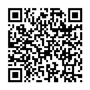 Link naar je actie QRCode - Fondswerving
