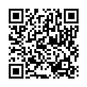 Link naar je actie QRCode - Fondswerving