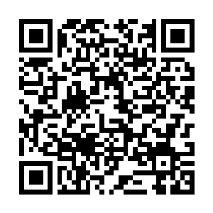 Link naar je actie QRCode - Fondswerving