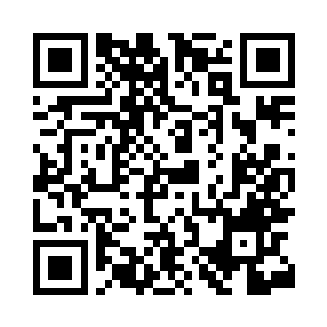 Link naar je actie QRCode - Fondswerving