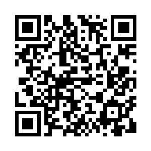 Link naar je actie QRCode - Fondswerving