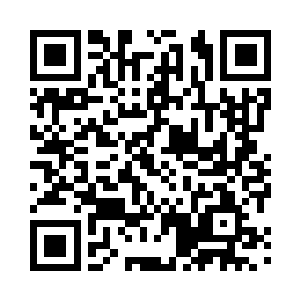 Link naar je actie QRCode - Fondswerving