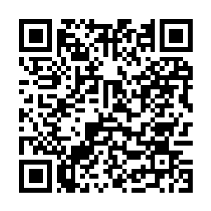 Link naar je actie QRCode - Fondswerving