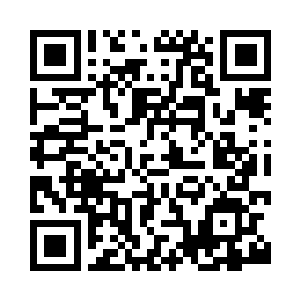 Link naar je actie QRCode - Fondswerving
