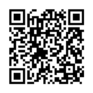 Link naar je actie QRCode - Fondswerving